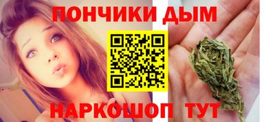 mdpv Гатчина
