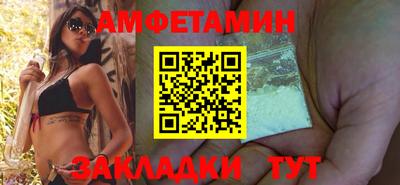 mdpv Гатчина